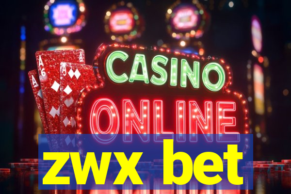 zwx bet