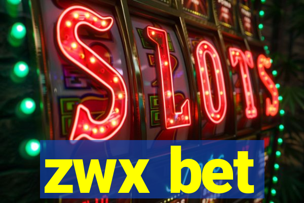 zwx bet