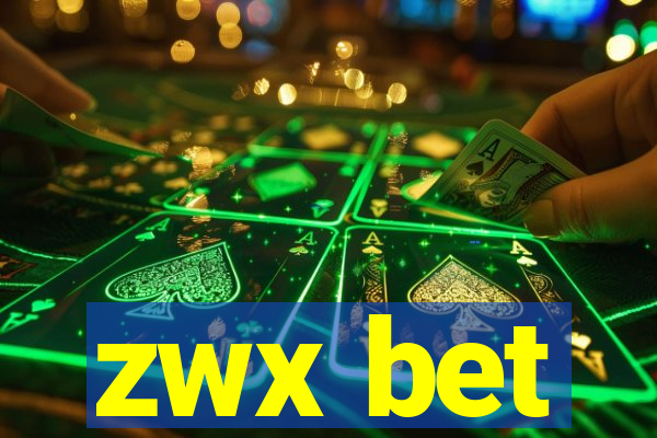 zwx bet