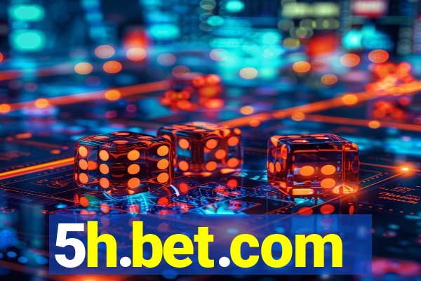 5h.bet.com