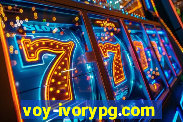 voy-ivorypg.com