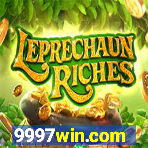 9997win.com