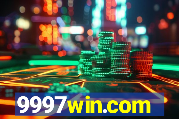 9997win.com
