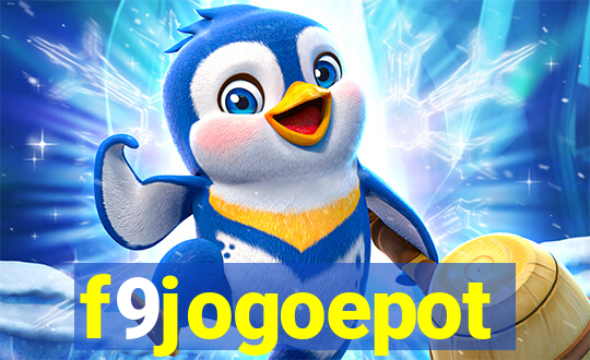 f9jogoepot