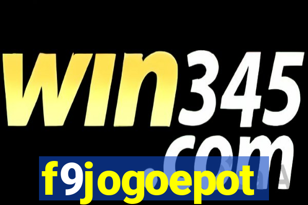 f9jogoepot