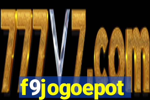 f9jogoepot