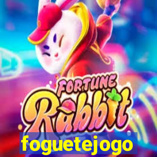 foguetejogo