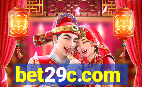 bet29c.com