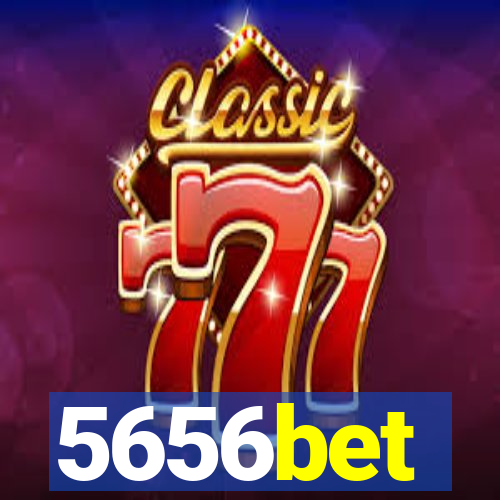 5656bet