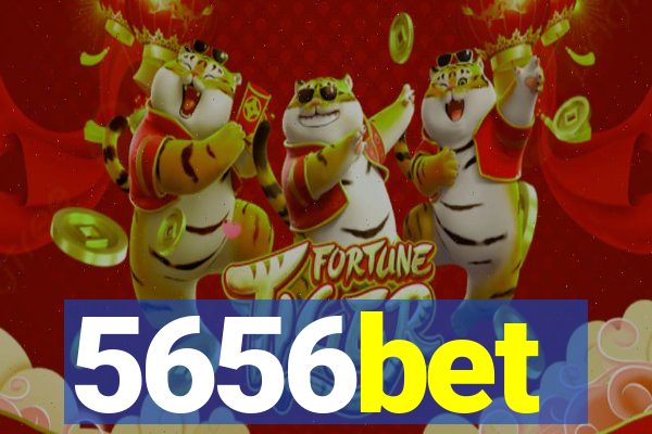 5656bet