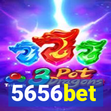 5656bet