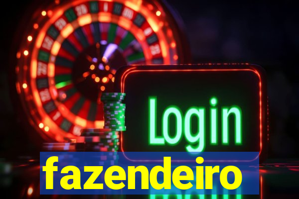 fazendeiro motoqueiro jogo