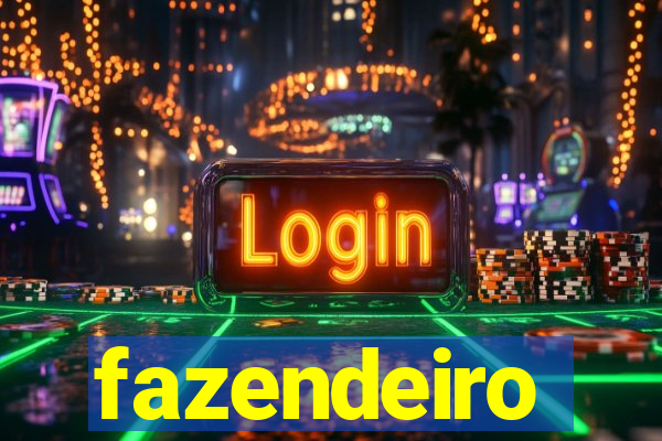 fazendeiro motoqueiro jogo
