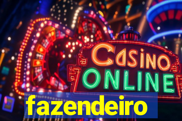 fazendeiro motoqueiro jogo