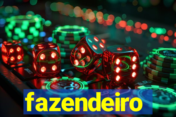 fazendeiro motoqueiro jogo