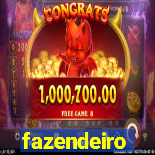 fazendeiro motoqueiro jogo
