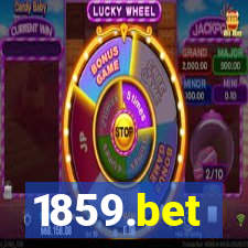 1859.bet
