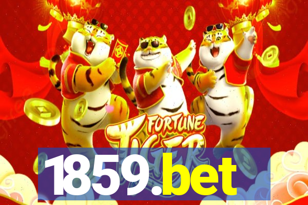 1859.bet