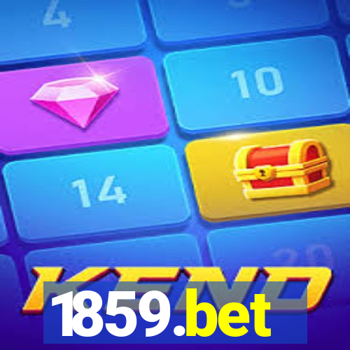 1859.bet