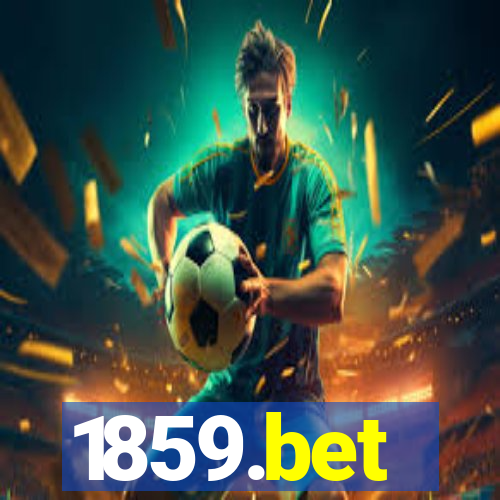 1859.bet
