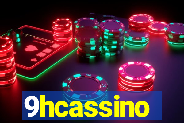 9hcassino