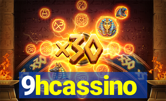 9hcassino