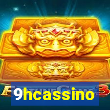 9hcassino