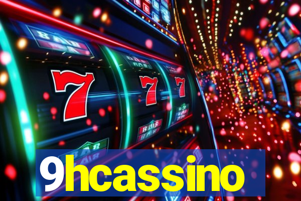 9hcassino