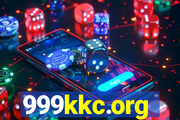 999kkc.org