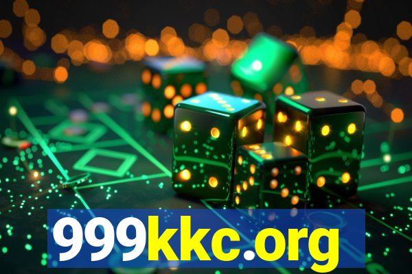 999kkc.org