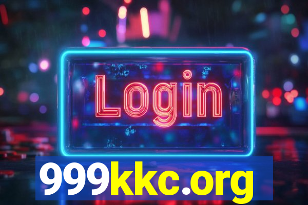999kkc.org