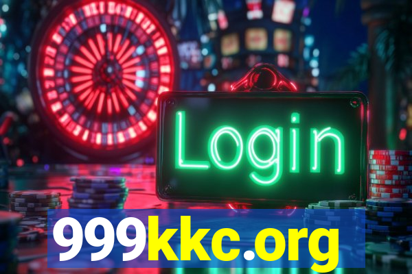 999kkc.org