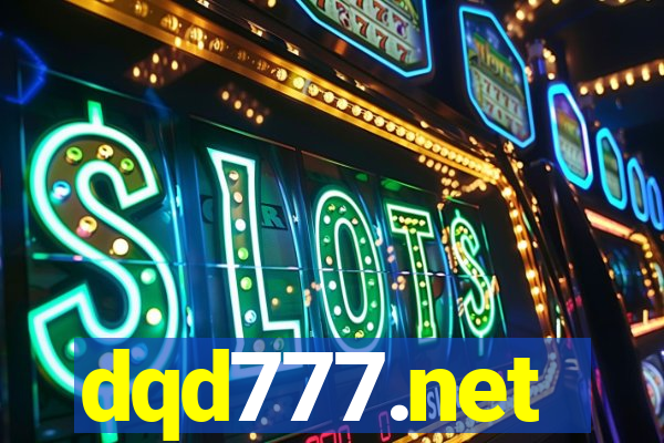 dqd777.net