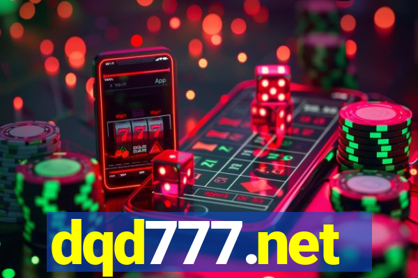 dqd777.net