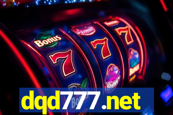 dqd777.net