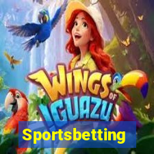 Sportsbetting