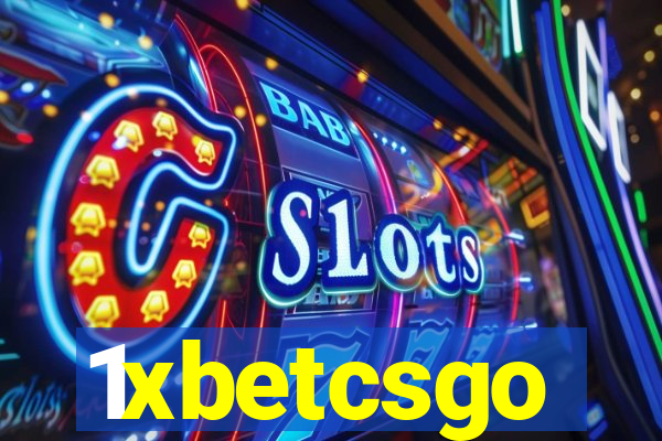 1xbetcsgo