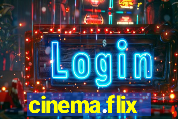 cinema.flix