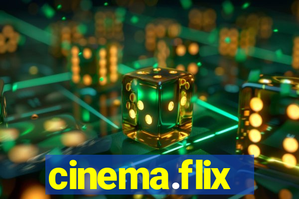 cinema.flix