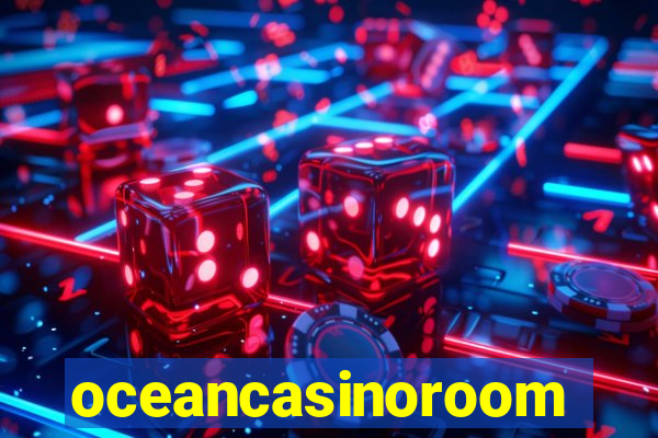oceancasinoroom