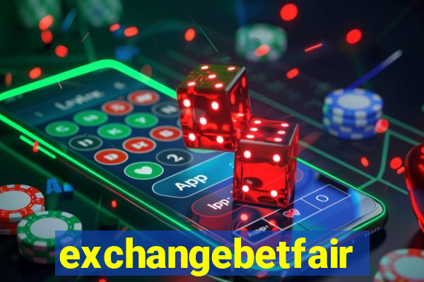 exchangebetfair