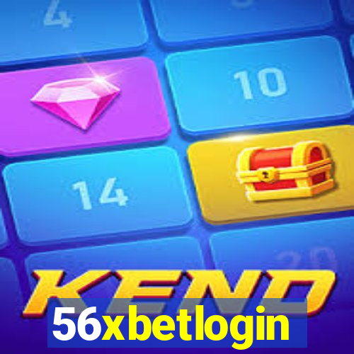 56xbetlogin
