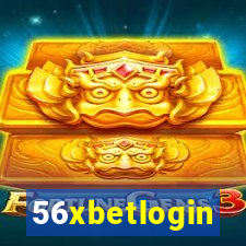 56xbetlogin