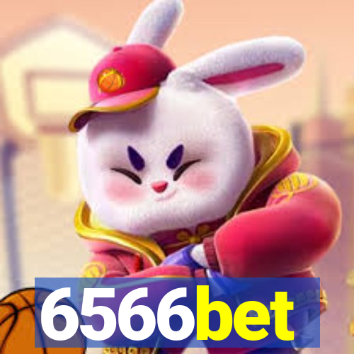 6566bet