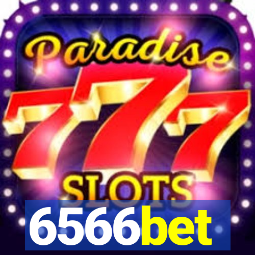6566bet