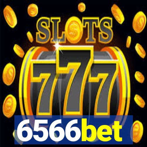 6566bet