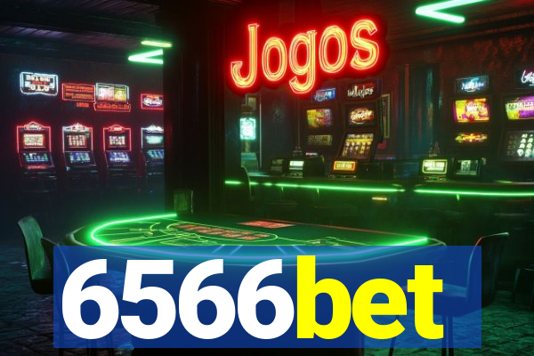 6566bet