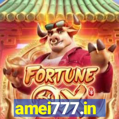amei777.in