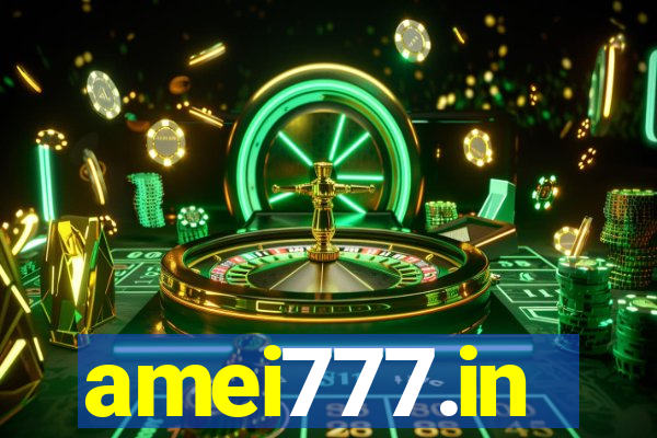 amei777.in