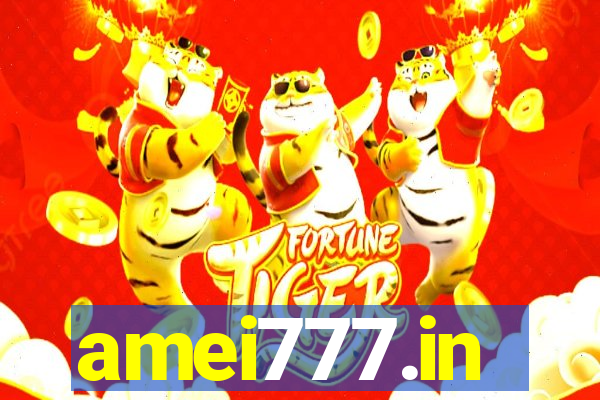 amei777.in